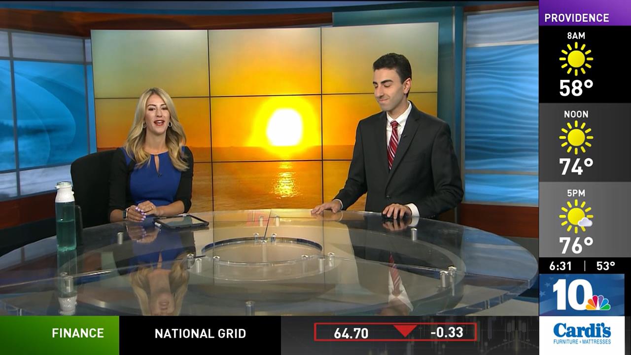 09.11 - 11.00.00 - NBC 10 News Sunrise at 6am  ᴸᶦᵛᵉ. Morning news cov..._001.ts_snapshot_08.53_[2021