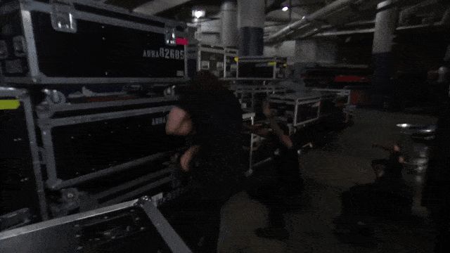 aew_20240814_jp_da_boxrun