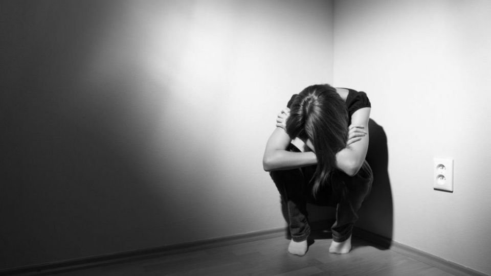 Esta es la estrategia del Estado de México para prevenir suicidios