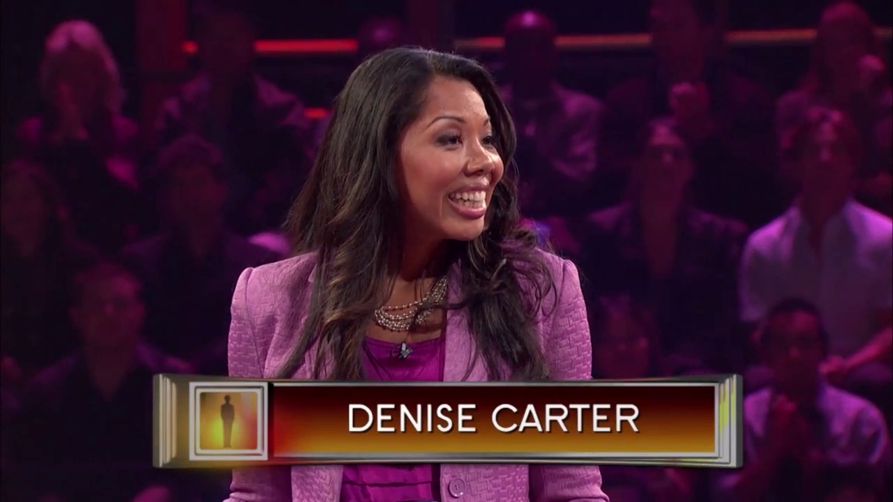 vlcsnap-2021-02-07-17h09m42s245