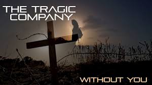 www.facebook.com/thetragiccompany