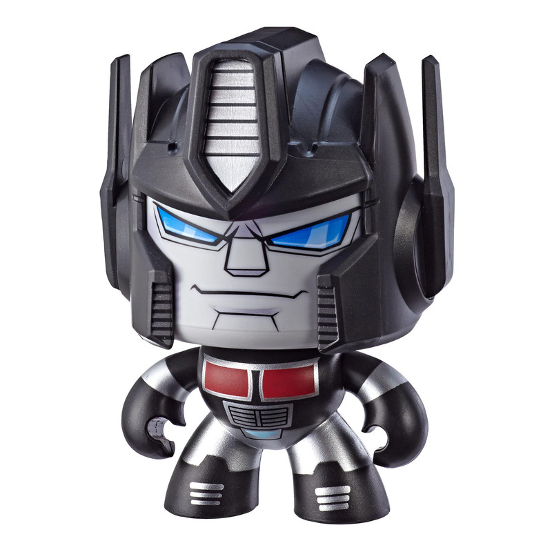 24-Mightt-Muggs-Wave-2-Nemesis-Prime