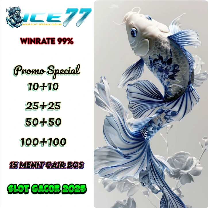 Link ICE77