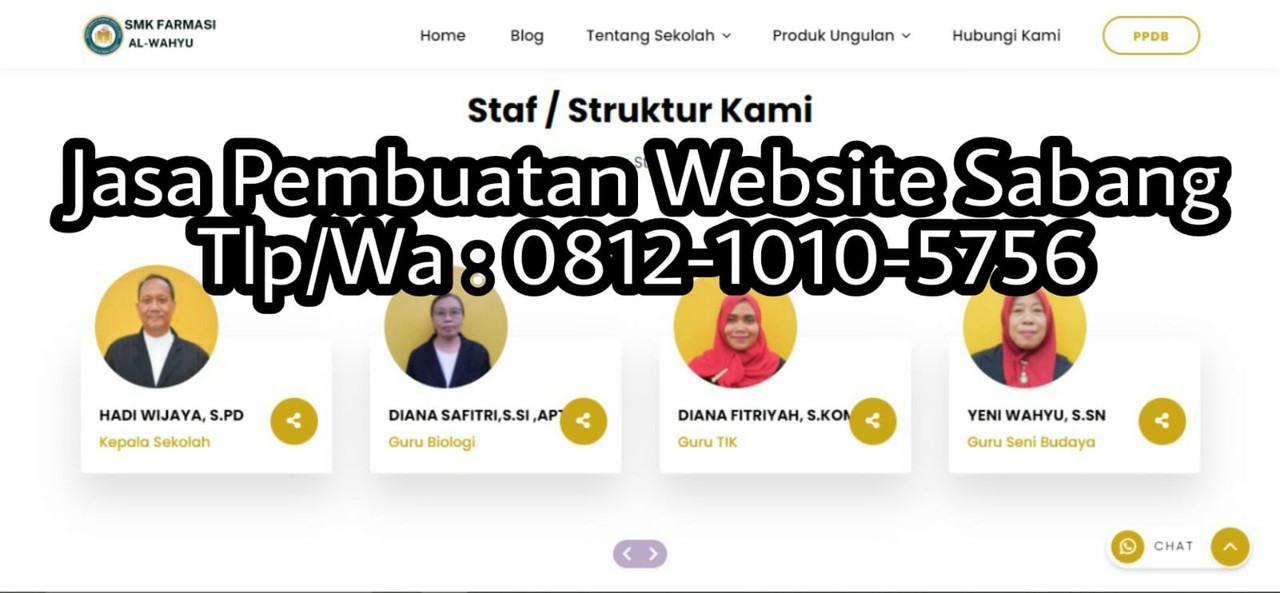 TELP:   0812-1010-5756, Jasa Pembuatan Website Adsense Mesuji