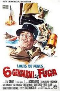 6 gendarmi in fuga (1970).mkv BDRip 1080p x264 AC3 iTA