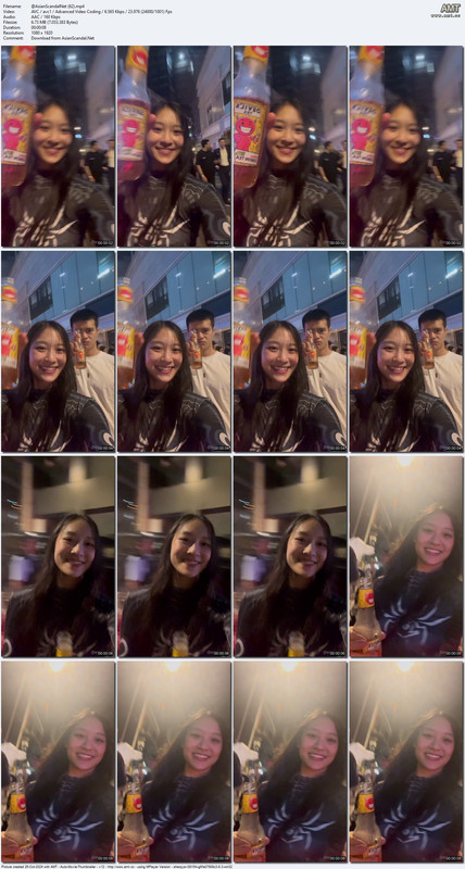 @AsianScandalNet (62).mp4