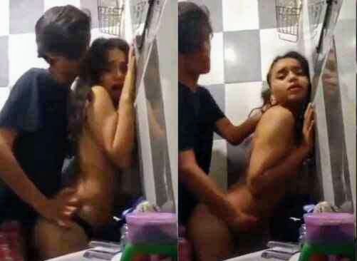 Hot desi girlfriend fucking with boyfriend full nude