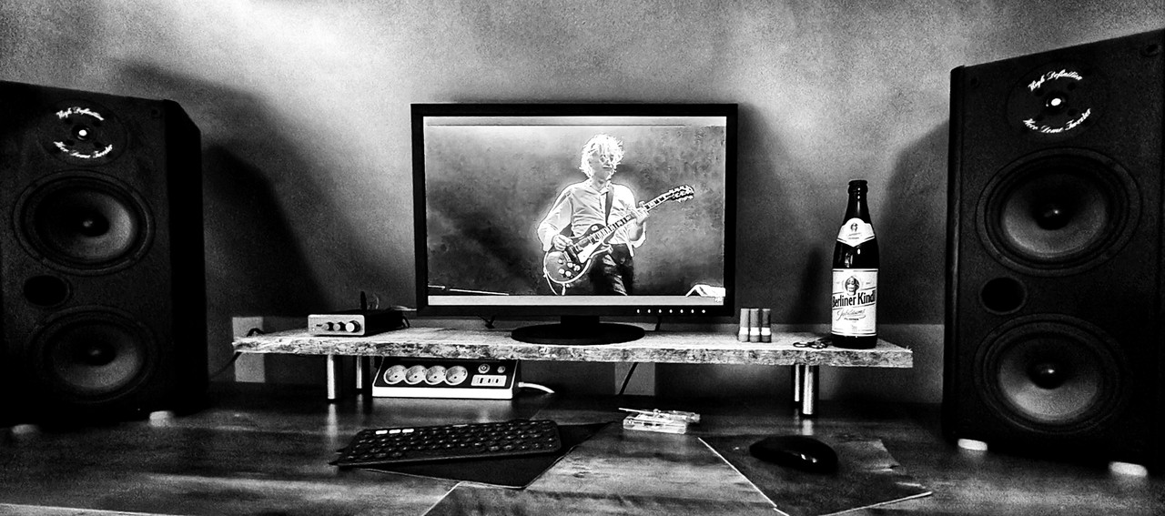 [Bild: IMG-4439-Snapseed-Copy.jpg]