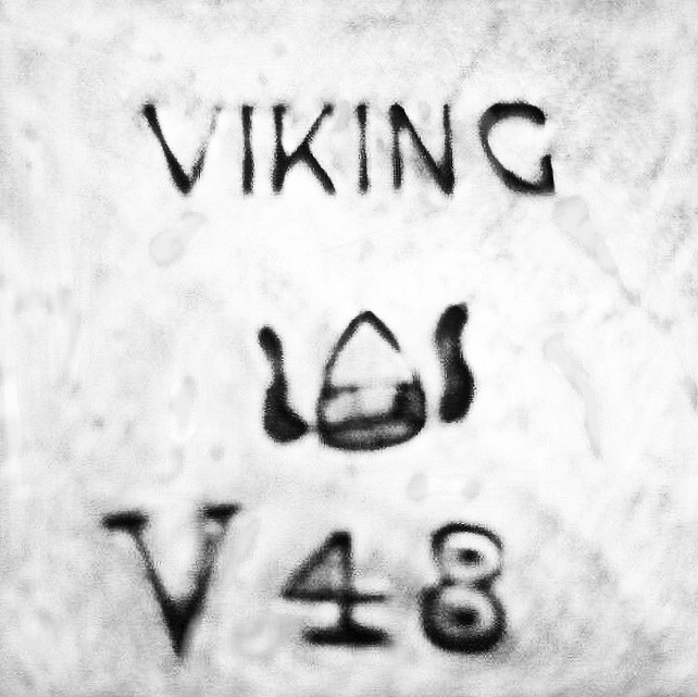 reed-barton-viking-silverplate-tray-2 (1)