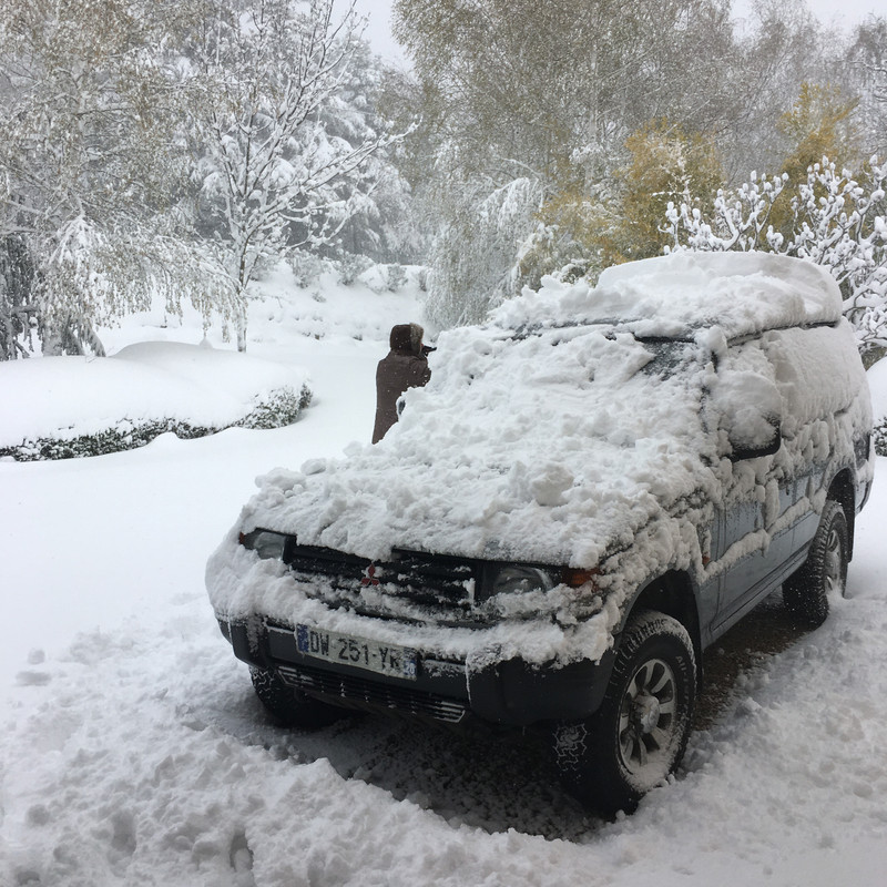 20EECA71-C161-45E7-B951-29F49923CDC5