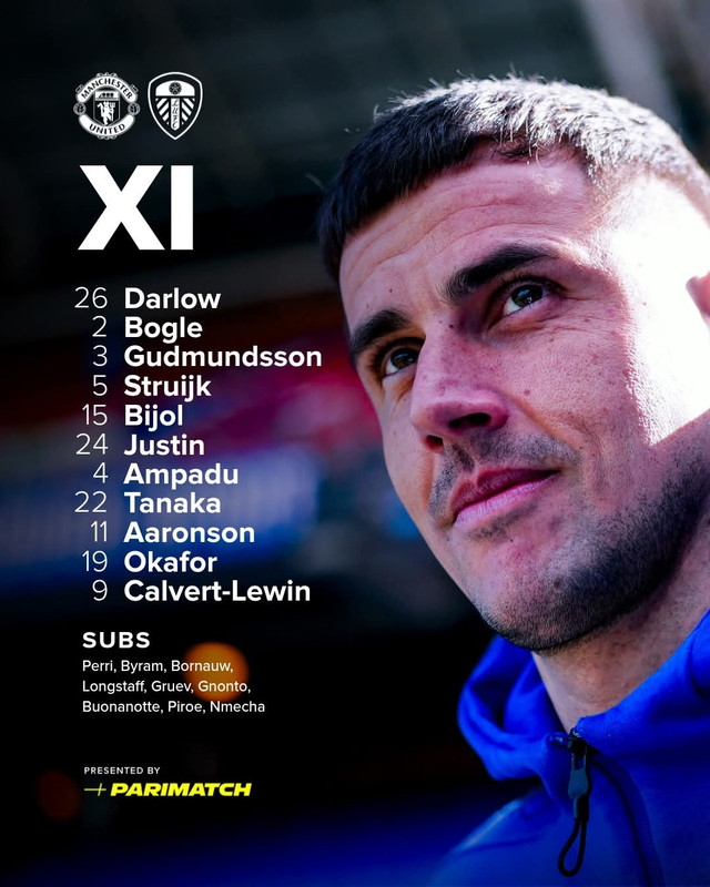 FB IMG 1776104884986