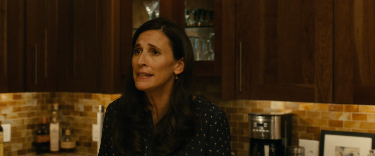 Brigsby Bear 2017 (1080p x265 10bit Tigole).mkv_snapshot_01.14.5