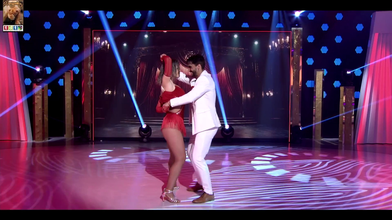 evaiglesiasbailando1_oso33 (11)