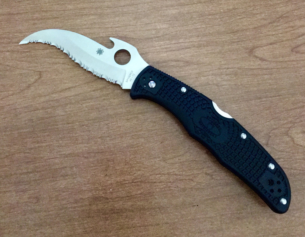 A13564FC-B0F4-473D-9E96-57E166369D6B