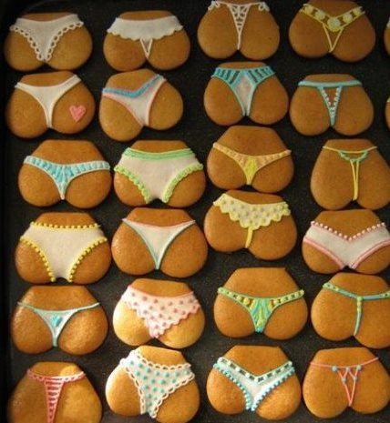 38a09cbc6141685523361e5a59e0e090