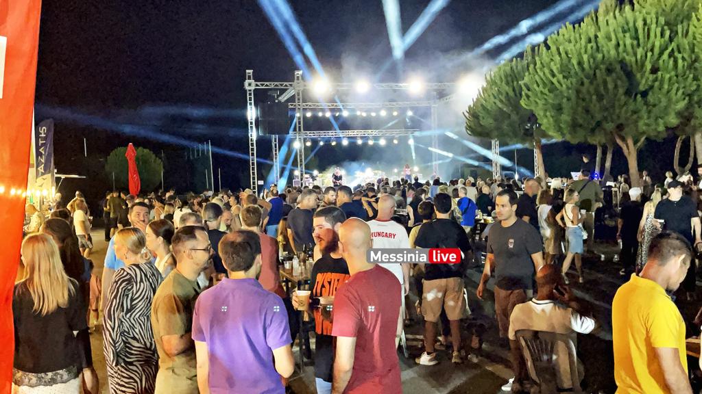 BEER-FESTIVAL-DAY-2IMG-3094