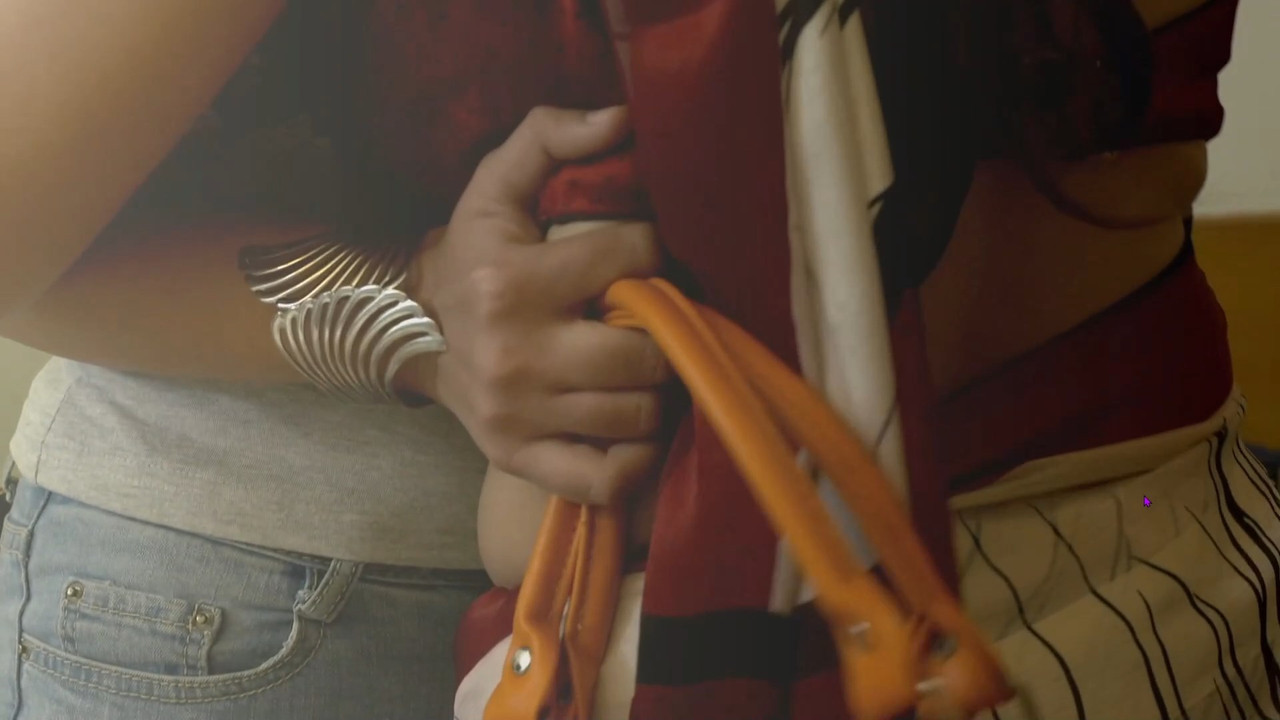 Lesbian Girl Hot Affair.Crime patrol dastak.mkv_snapshot_01.26.207