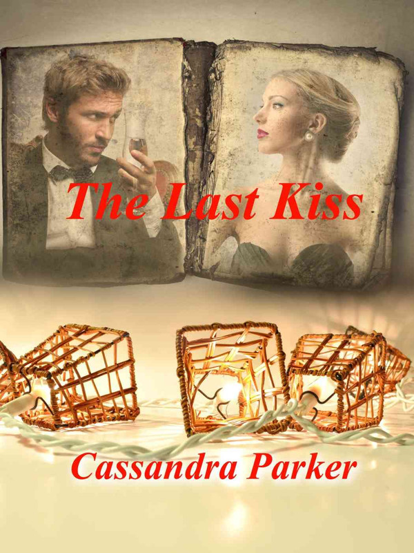 The Last Kiss thumbnail