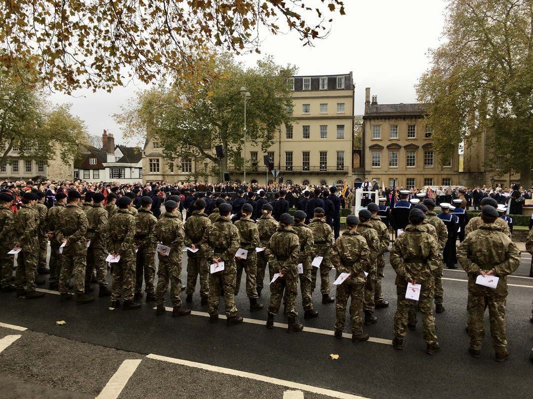 7401CEF3-A99E-4BBE-9742-776C5E247A26