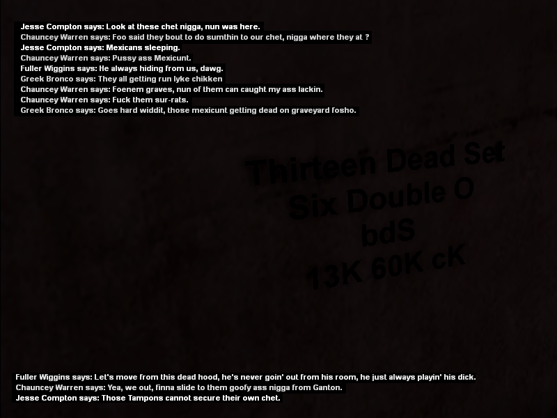 RP53.png