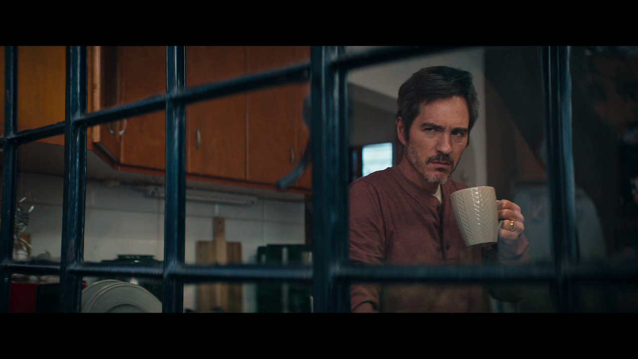 vlcsnap-2024-07-26-03h15m59s421