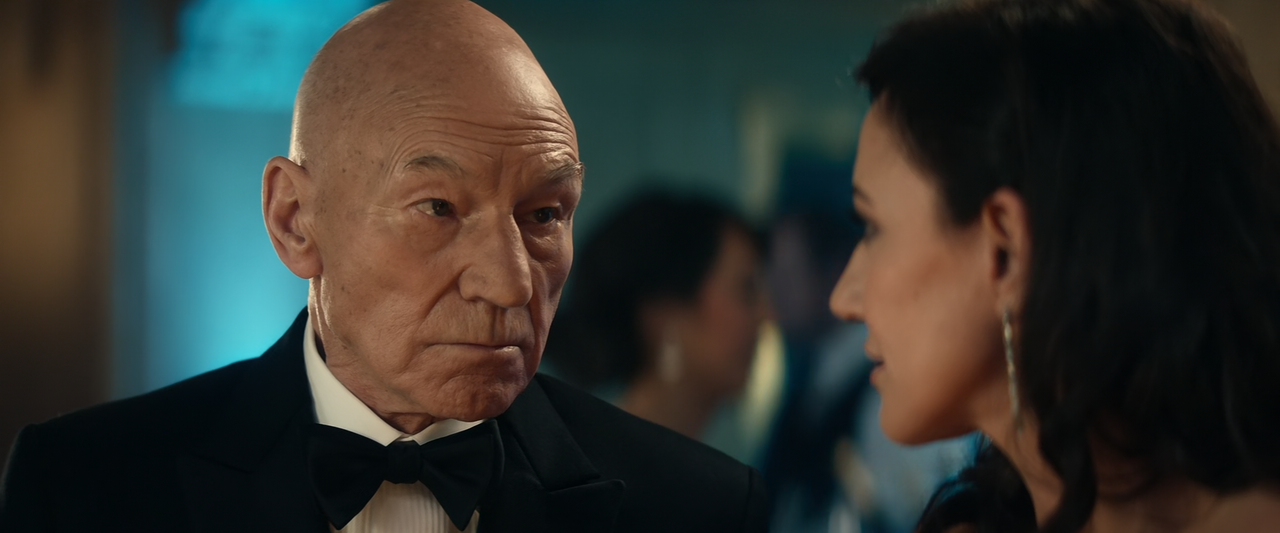 Star.Trek.Picard.S02E06.Two.of.One.1080p.10bit.AMZN.WEB-DL.DDP5.1.HEVC-Vyndros.mkv_snapshot_09.26_[2