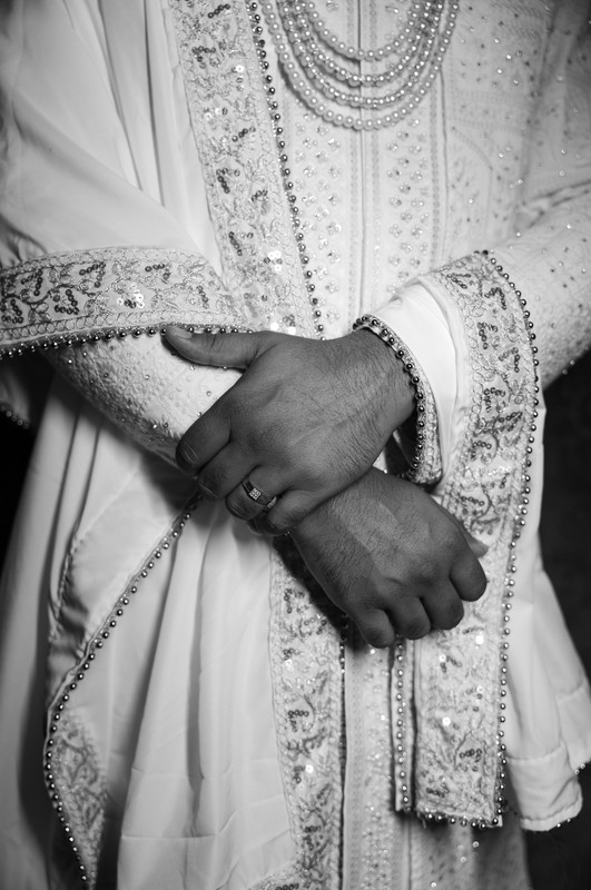 Forever Begins Here