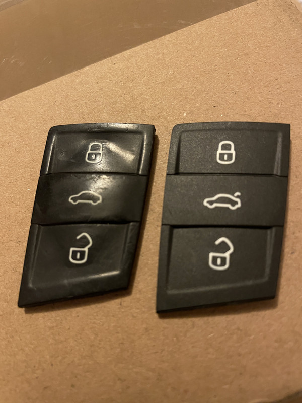 304A3690-2FDE-414D-8B6A-8EF0F8978D85