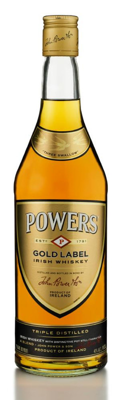 powers-irish-whiskey.jpg