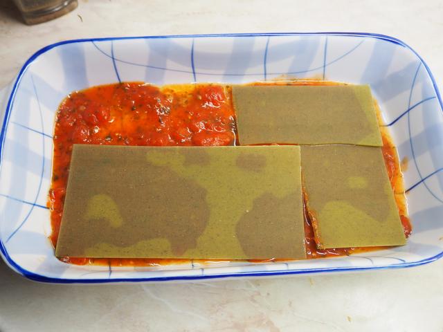 Kép