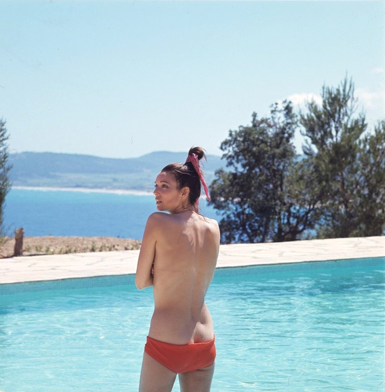 elsa_martinelli_e33