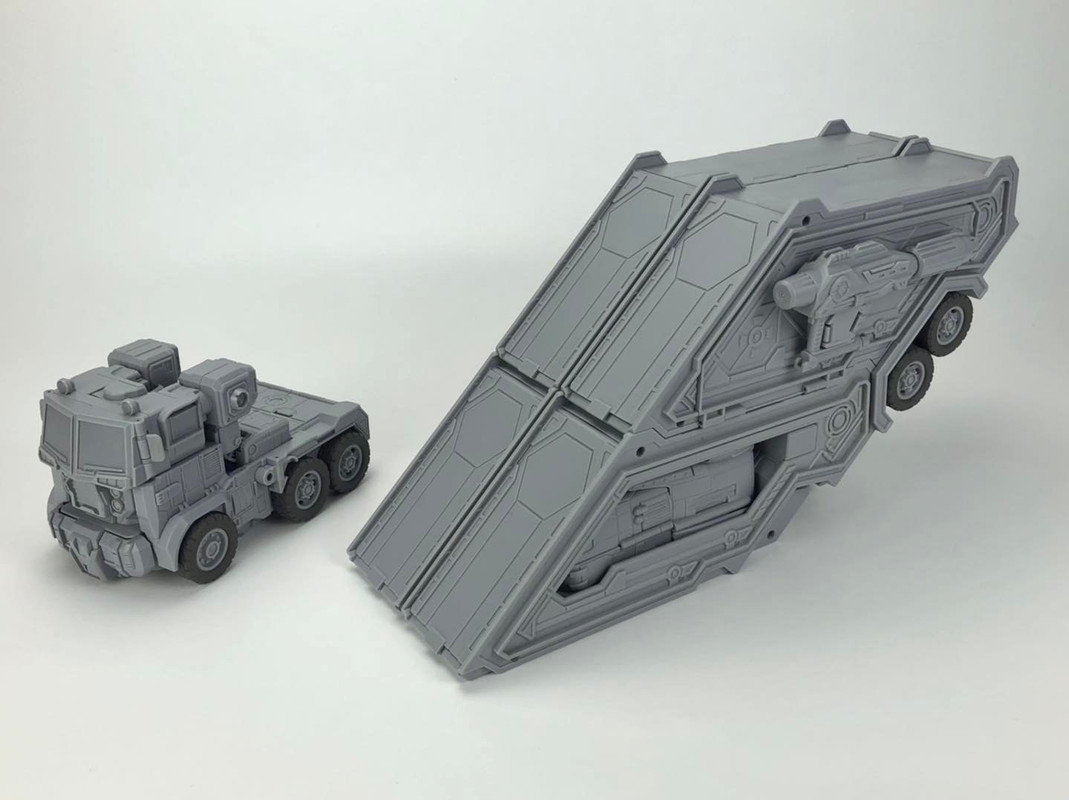 Fans-Hobby-MB-18-Energon-Optimus-Prime-08