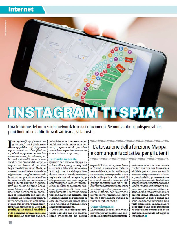 Il mio Com Idea 18 31 Dic 2025 (3)