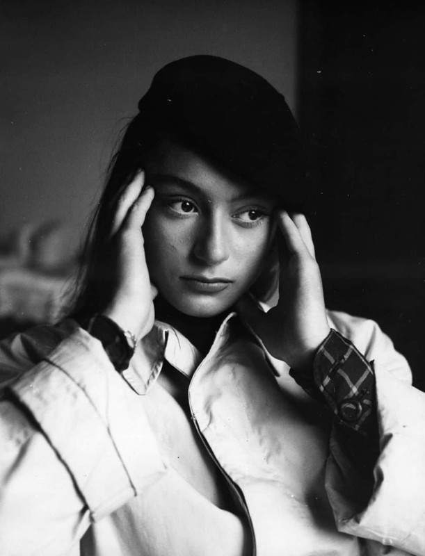 anouk_aimee_a63