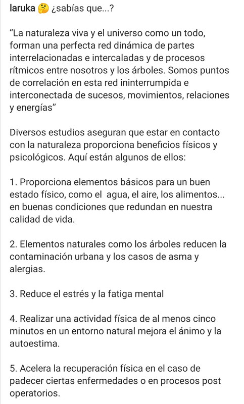 Screenshot_20210124_154718