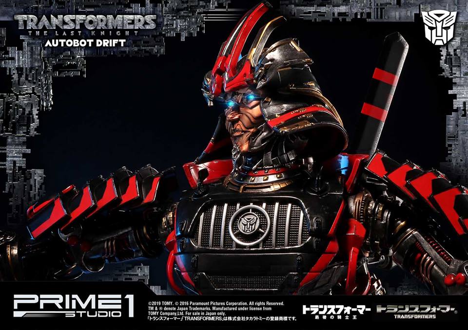 Prime-1-Studio-AOE-Drift-Statue-06