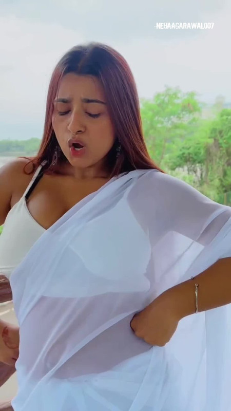 IMG_20250617_003902_178