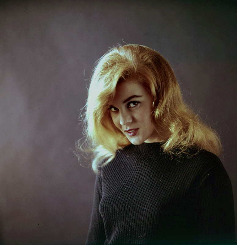 Ann-Margret_mc62