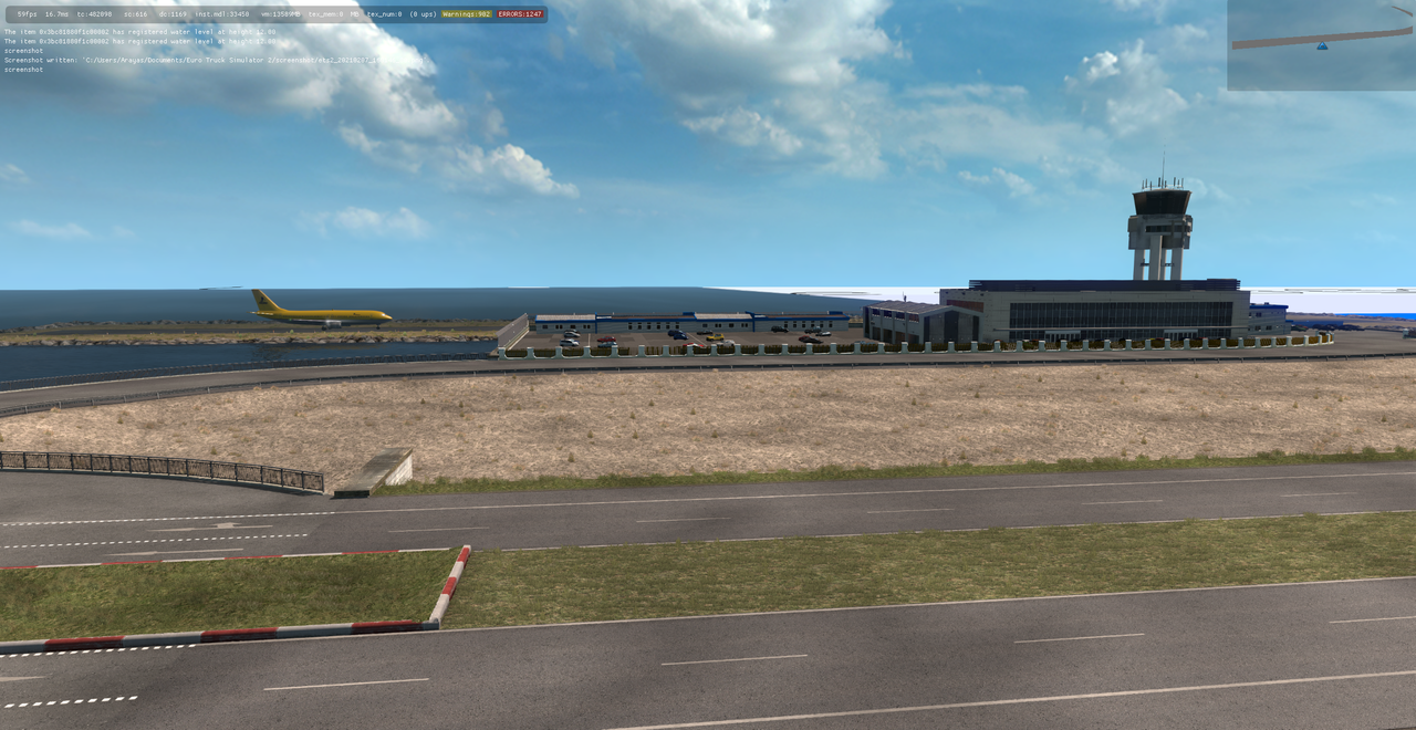 ets2_20210207_160215_00