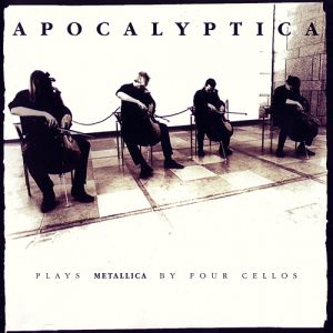 Apocalyptica