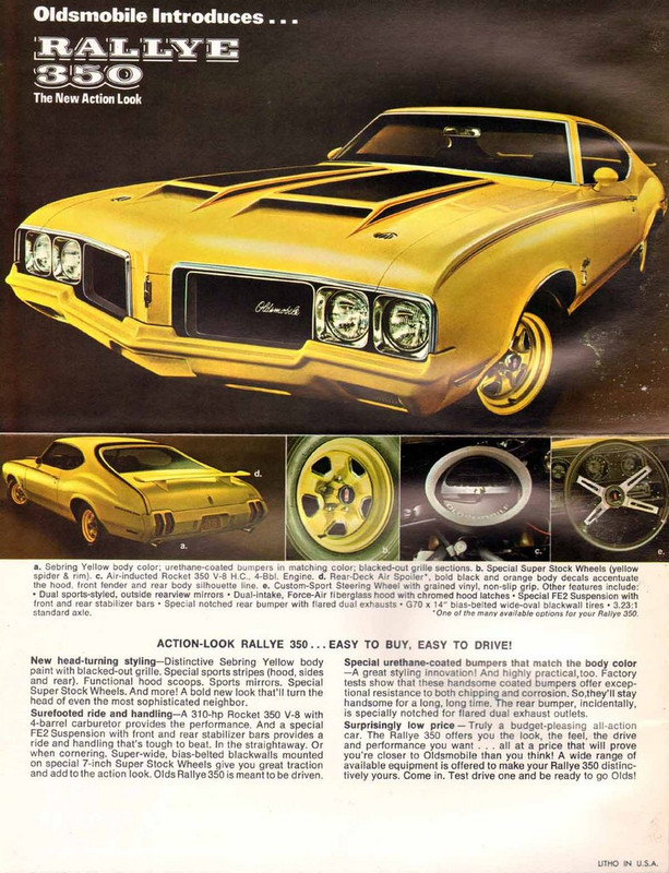 1970OldsmobileRallye350Folder-02-03