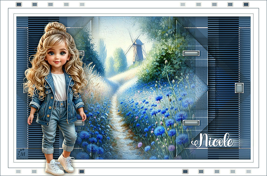 nicole-2