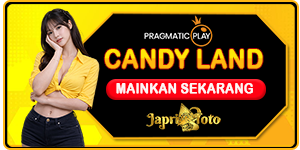 CANDY LANE