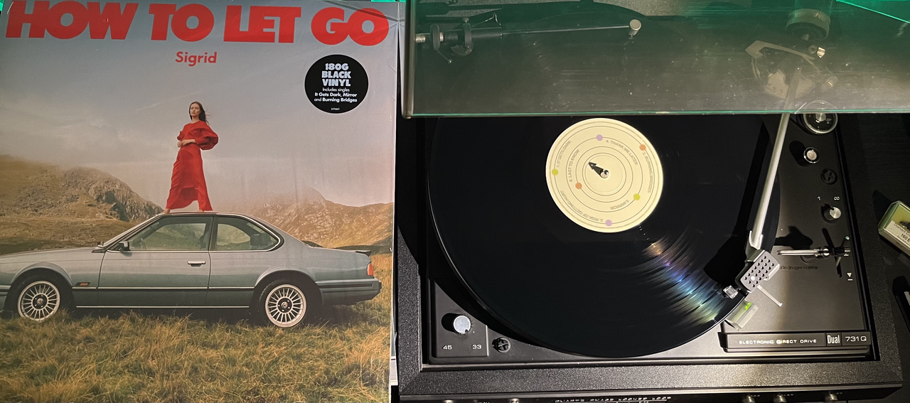 [Bild: IMG-9427.avif]