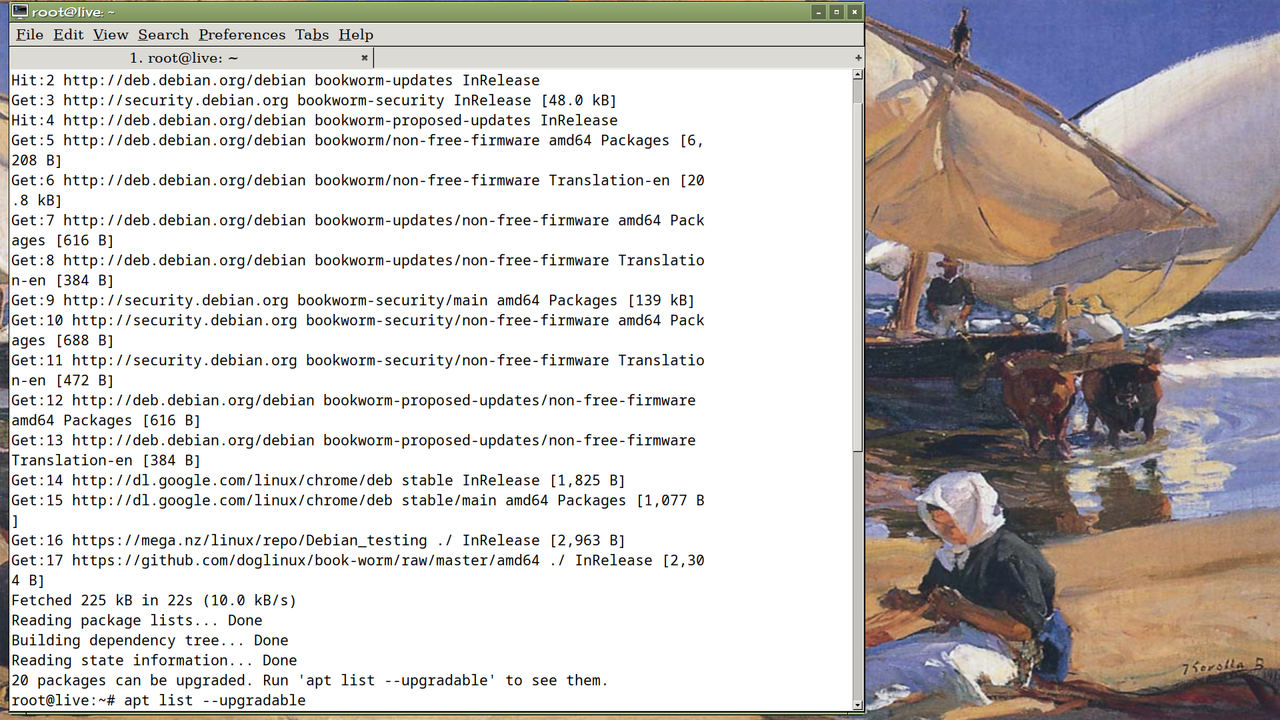 after-fred-help-i-postimages