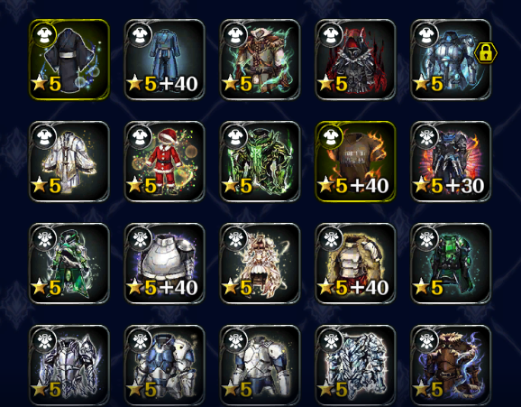 Screenshot 2026 07 02 171206