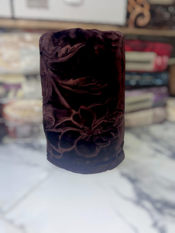 🛥️ مانطا باطو للغطاء