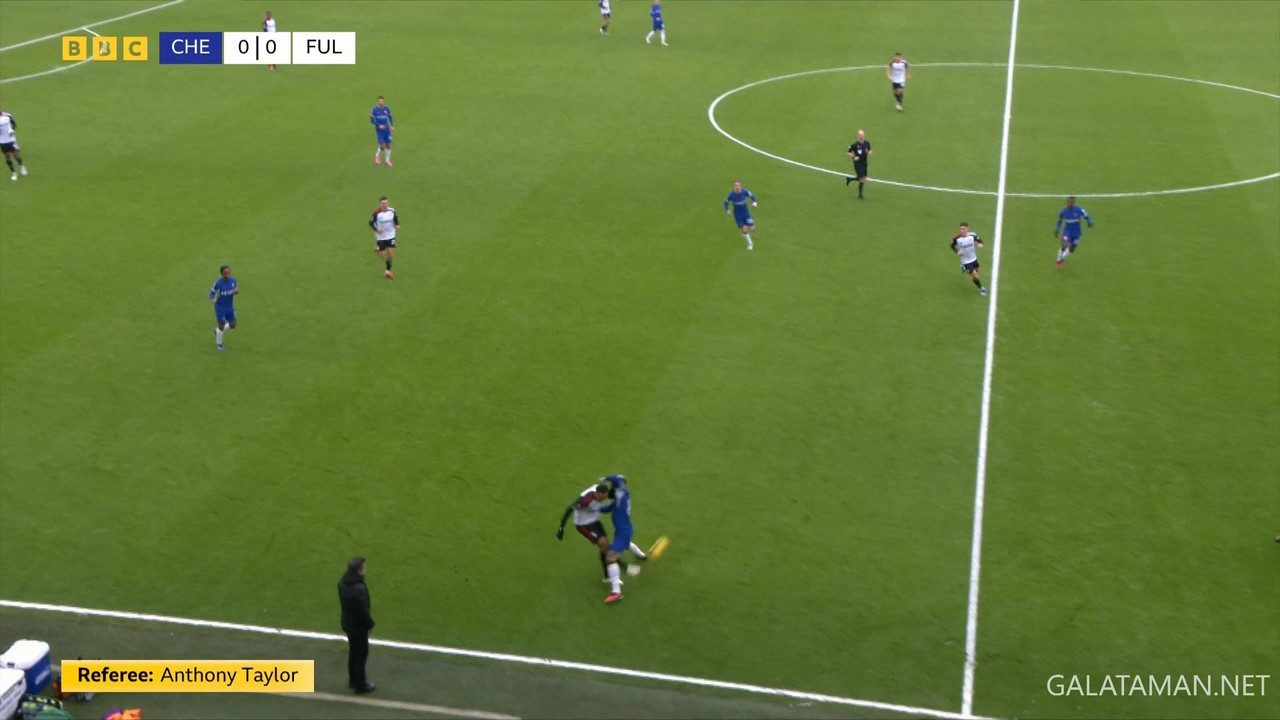 [Image: 01-13-23-20-00-BBC-One-HD-MOTD-ts-snapsh...24-708.jpg]