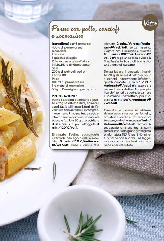 Ric per il mio Bimby Spec Mar Apr 2026 (10)