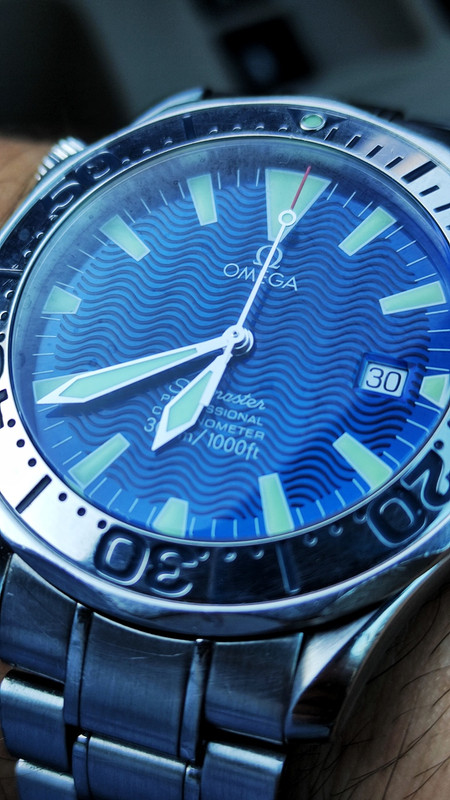 IMG_20210830_184001-01